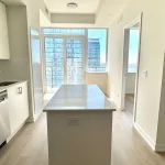 1-bedroom common element condo for rent in Toronto — 1306 - 2885 Bayview Village Avenue (Photo 4)