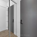 1-bedroom condo apartment for rent in Burlington — 1307 - 2088 James Street (Photo 2)