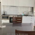 1-bedroom condo apartment for rent in Toronto — 1308 Master - 57 St Joseph Street (Photo 2)