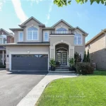 4-bedroom home for sale in Beamsville — 130 Dorchester Drive (Photo 4)