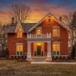 4-bedroom home for sale in Beamsville — 130 Dorchester Drive (Photo 5)