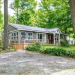 3-bedroom detached home for sale in Kawartha Lakes — 130 Driftwood Village Drive (Photo 1)