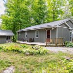 3-bedroom detached home for sale in Kawartha Lakes — 130 Driftwood Village Drive (Photo 2)