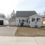 3-bedroom detached home for sale in Kawartha Lakes — 130 Driftwood Village Drive (Photo 3)