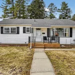 3-bedroom detached home for sale in Kawartha Lakes — 130 Driftwood Village Drive (Photo 5)