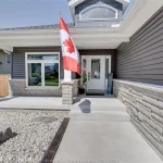 4-bedroom home for sale in Amherstburg — 130 Lakewood Drive (Photo 2)