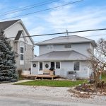 4-bedroom home for sale in Amherstburg — 130 Lakewood Drive (Photo 3)