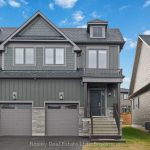 3-bedroom semi-detached home for sale in Grey County — 130 White Oak Crescent (Photo 3)