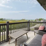 3-bedroom semi-detached home for sale in Grey County — 130 White Oak Crescent (Photo 4)