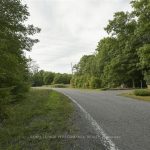Studio vacant land home for sale in Parry Sound — 1310 Cumberland Ridge Drive (Photo 2)
