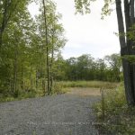 Studio vacant land home for sale in Parry Sound — 1310 Cumberland Ridge Drive (Photo 5)