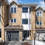 3-bedroom att/row/townhouse for sale in Ottawa — 1310 Halton Terrace (Photo 3)