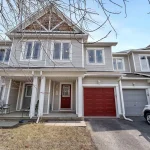 3-bedroom att/row/townhouse for sale in Ottawa — 1310 Halton Terrace (Photo 5)