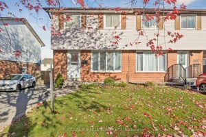 3-bedroom store w apt/office home for sale in Durham — 1312 Cherrydown Drive