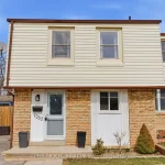 3-bedroom store w apt/office home for sale in Durham — 1312 Cherrydown Drive (Photo 3)