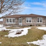 3-bedroom store w apt/office home for sale in Durham — 1312 Cherrydown Drive (Photo 4)