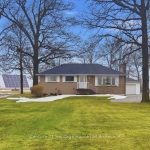 3-bedroom detached home for sale in Essex — 13132 Walker Side Road (Photo 1)