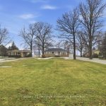 3-bedroom detached home for sale in Essex — 13132 Walker Side Road (Photo 2)