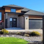 3-bedroom detached home for sale in Essex — 13132 Walker Side Road (Photo 3)
