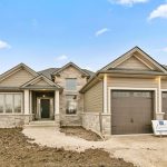 3-bedroom detached home for sale in Essex — 13132 Walker Side Road (Photo 4)