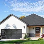 3-bedroom detached home for sale in Essex — 13132 Walker Side Road (Photo 5)