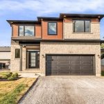 4-bedroom home for sale in Hamilton — 1313 Baseline Road (Photo 1)