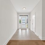 4-bedroom home for sale in Hamilton — 1313 Baseline Road (Photo 2)