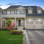 4-bedroom home for sale in Hamilton — 1313 Baseline Road (Photo 3)