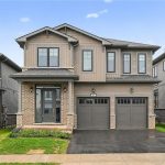 4-bedroom home for sale in Hamilton — 1313 Baseline Road (Photo 4)