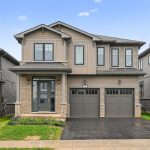 4-bedroom home for sale in Hamilton — 1313 Baseline Road (Photo 5)