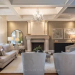 5-bedroom detached home for sale in Halton — 13160 Nassagaweya Esquesing Townline (Photo 5)