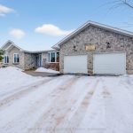 4-bedroom detached home for sale in Frontenac — 1317 Greenwood Park Drive (Photo 4)