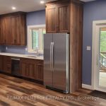 2-bedroom detached home for sale in Renfrew — 131 Island View Drive (Photo 2)