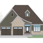2-bedroom detached home for sale in Renfrew — 131 Island View Drive (Photo 3)