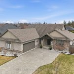 2-bedroom detached home for sale in Renfrew — 131 Island View Drive (Photo 5)