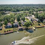 2-bedroom detached home for sale in Simcoe — 1320 River Road W (Photo 1)