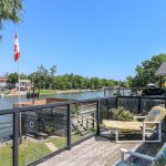 2-bedroom detached home for sale in Simcoe — 1320 River Road W (Photo 2)