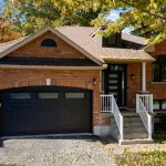 2-bedroom detached home for sale in Simcoe — 1320 River Road W (Photo 5)