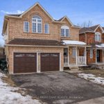 4-bedroom detached home for sale in Simcoe — 1324 Forest Street (Photo 2)