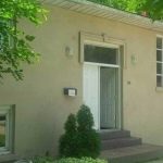 4-bedroom detached home for sale in Simcoe — 1324 Forest Street (Photo 5)