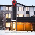 3-bedroom condo townhouse for sale in Middlesex — 132 - 1960 Dalmagarry Road (Photo 1)