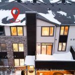 3-bedroom condo townhouse for sale in Middlesex — 132 - 1960 Dalmagarry Road (Photo 2)