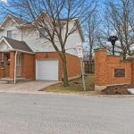 3-bedroom condo townhouse for sale in Middlesex — 132 - 1960 Dalmagarry Road (Photo 4)