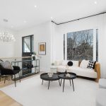 4-bedroom detached home for sale in Toronto — 132 Duplex Avenue (Photo 2)