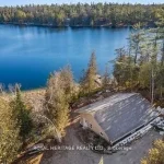 3-bedroom detached home for sale in Kawartha Lakes — 1330 County Rd 49 Road (Photo 1)