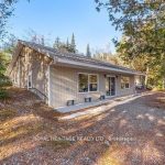 3-bedroom detached home for sale in Kawartha Lakes — 1330 County Rd 49 Road (Photo 2)
