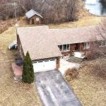 3-bedroom detached home for sale in Kawartha Lakes — 1330 County Rd 49 Road (Photo 4)