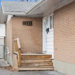 3-bedroom semi-detached home for sale in Ottawa — 1332 Henry Farm Drive (Photo 2)