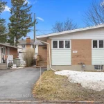 3-bedroom semi-detached home for sale in Ottawa — 1332 Henry Farm Drive (Photo 3)