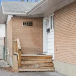 3-bedroom semi-detached home for sale in Ottawa — 1332 Henry Farm Drive (Photo 4)